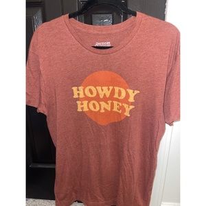 Women’s Graphic Tee